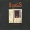 Product Image: The Imperials - No Shortage
