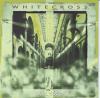 Product Image: Whitecross - Equilibrium