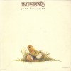 Product Image: The Imperials - Just Because