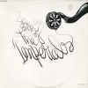 Product Image: The Imperials - The Best Of The Imperials