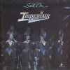 Product Image: The Imperials - Sail On