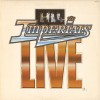 Product Image: The Imperials - Imperials Live