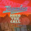 Product Image: The Imperials - Heed The Call