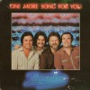 Product Image: The Imperials - One More Song For You