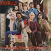Product Image: The Imperials Featuring Terry And Sherman - Chatanooga
