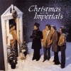 Product Image: The Imperials - Christmas With The Imperials