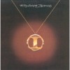 Product Image: The Imperials - The Very Best Of The Imperials
