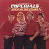 Product Image: The Imperials - Stand By The Power
