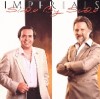 Product Image: The Imperials - Side By Side