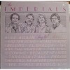 Product Image: The Imperials - Imperials Sing The Classics