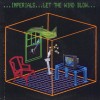 Product Image: The Imperials - Let The Wind Blow