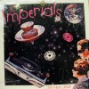 Product Image: The Imperials - This Year's Model