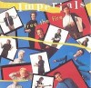 Product Image: The Imperials - Free The Fire