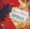Product Image: The Imperials - Songs Of Christmas