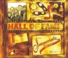 Product Image: The Imperials - Hall Of Fame Series