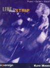 Kate Miner - Live From The Strip