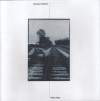 Denison Witmer - Safe Away