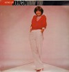 Kathie Lee Johnson - Lovin' You