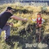 Product Image: Larry Norman - Pot O' Gold