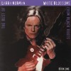 Larry Norman - White Blossoms From Black Roots: Book One (second reissue)