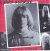 Product Image: Larry Norman - Down Under (But Not Out) (reissue)