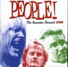 Product Image: People! - The Reunion Concert 2006