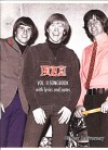 Product Image: People - The Best Of People! Vol 2 Songbook: 40 Year Anniversary