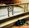 Product Image: Pete Ryder & Friends - Feast Of Fools