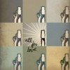Lenny LeBlanc - All For Love (split trax)