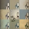 Product Image: Lenny LeBlanc - All For Love