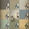 Product Image: Lenny LeBlanc - All For Love