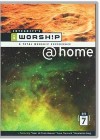 iWorship - iWorship@home DVD 7