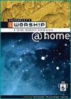 Product Image: iWorship - iWorship@home DVD 6