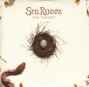 Still Remains - The Serpent
