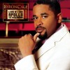Product Image: Byron Cage - Live At The Apollo: The Proclamation