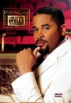 Product Image: Byron Cage - Live At The Apollo: The Proclamation