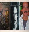 Product Image: Phil Keaggy - Prime Cuts