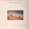 Product Image: Phil Keaggy - The Wind And The Wheat