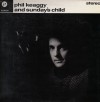 Product Image: Phil Keaggy And Sunday's Child - Phil Keaggy And Sunday's Child