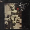 Product Image: Phil Keaggy - Love Broke Thru