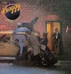 Product Image: Phil Keaggy - Town To Town
