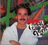 Product Image: Phil Keaggy - Getting Closer