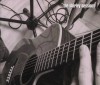Product Image: Martyn Joseph - The Shirley Sessions