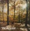 True Worship - True Worship Vol 2
