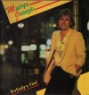 Product Image: Martyn Joseph - Nobody's Fool