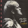 Product Image: Martyn Joseph - Ballads: In Quieter Moments 