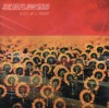 Product Image: Skinflowers - Data In A Hurry