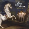 Blind Boys Of Alabama - I'm A Soldier In The Army Of The Lord