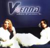 Product Image: V*enna - Where I Wanna Be (UK Version)