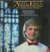 Product Image: Aled Jones - An Album Of Hymns